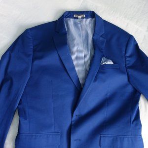 EXPRESS Men's Blazer